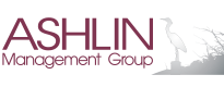 ASHLIN Management Group, Inc.
