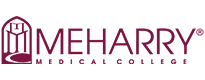 Meharry Medical College