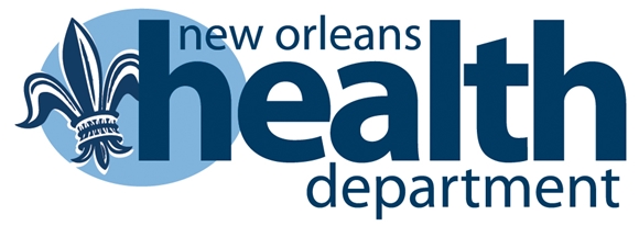 City of New Orleans Health Department