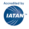 IATAN Certified