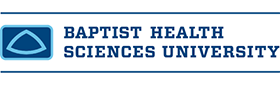 Baptist Health Sciences University