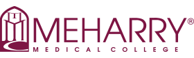 Meharry Medical College