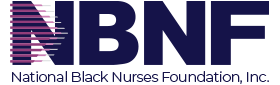 National Black Nurses Foundation, Inc.