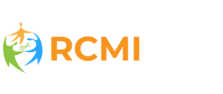 2021 RCMI Consortium National Conference