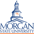 Morgan State University