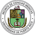 University of Puerto Rico, Medical Science Campus
