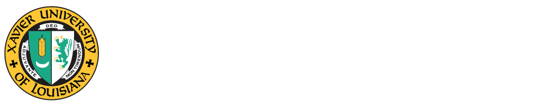 16th Health Disparities Conference