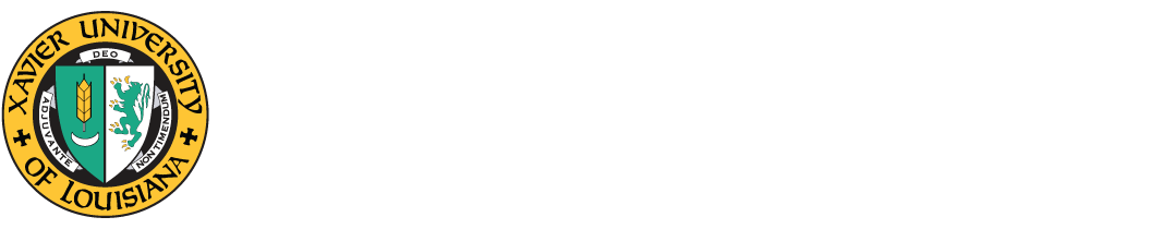 19th Conference on Improving Health Outcomes