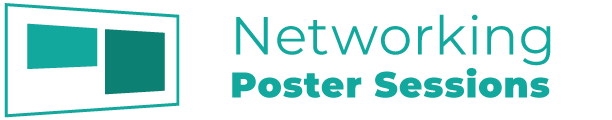 Networking Poster Sessions