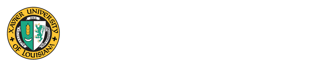 15th Health Disparities Conference