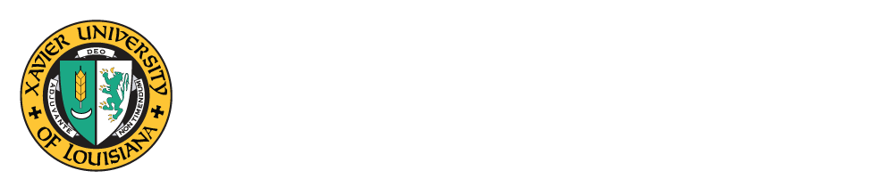 16th Health Dispariites Conference